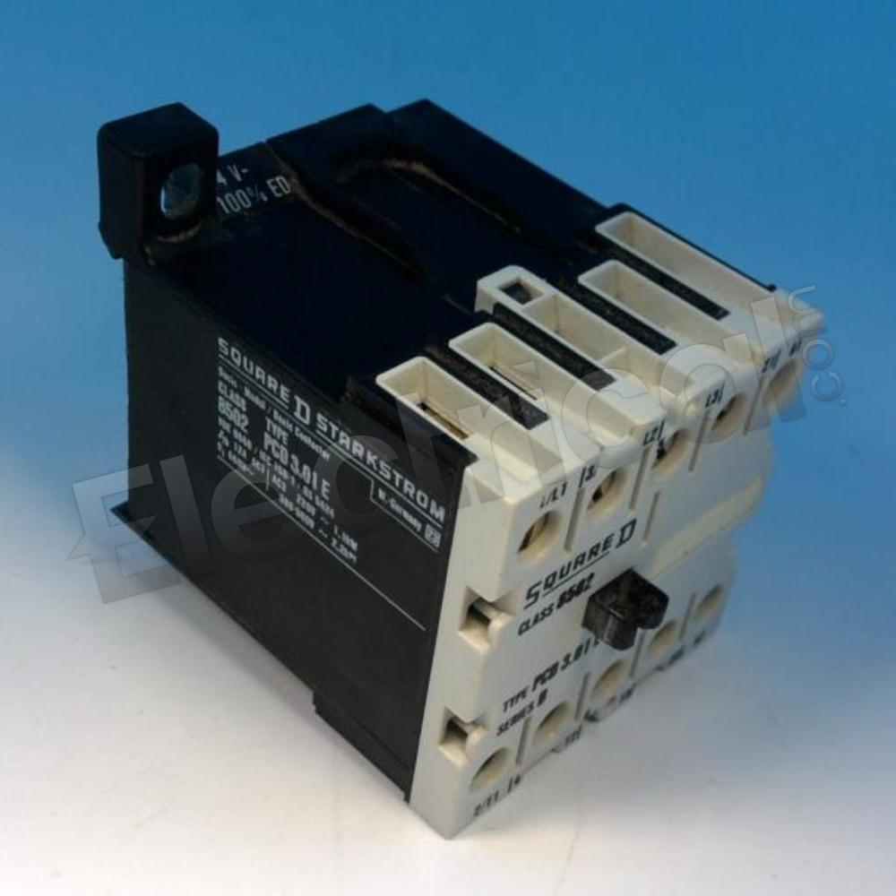 8502-PCD-3.01-E