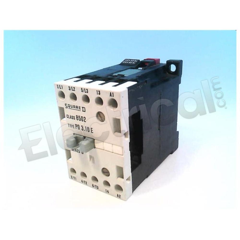 8502-PD3.10E-V02