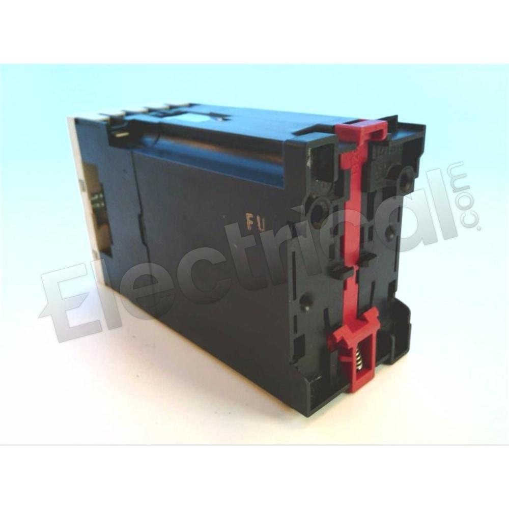 Schneider Electric Contactor And Motor Starter Auxiliary 8502-PDD2.10E