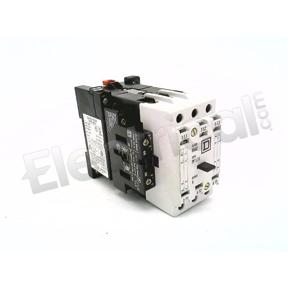 8502-PF1.11V02