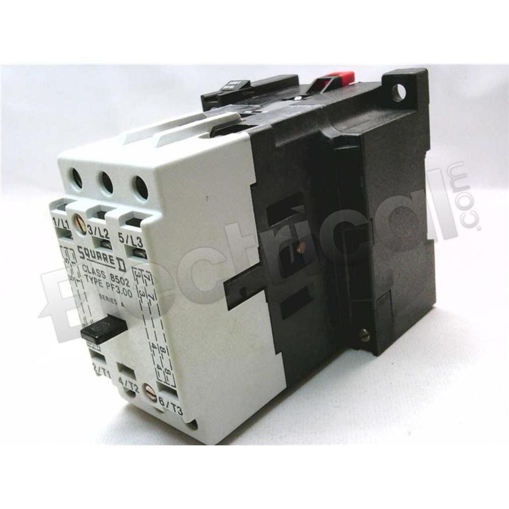 8502-PF3.00