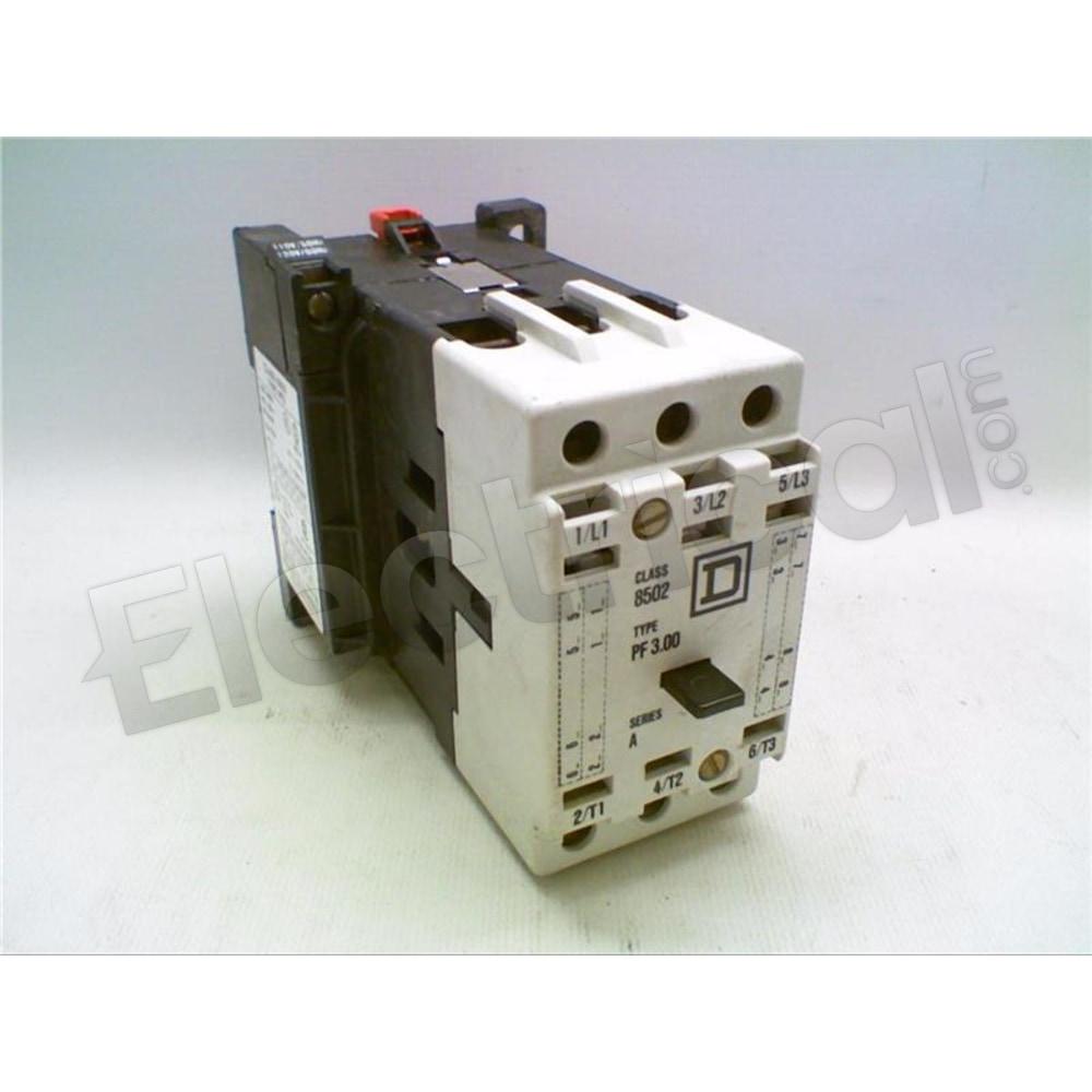 8502-PF3.00-V02
