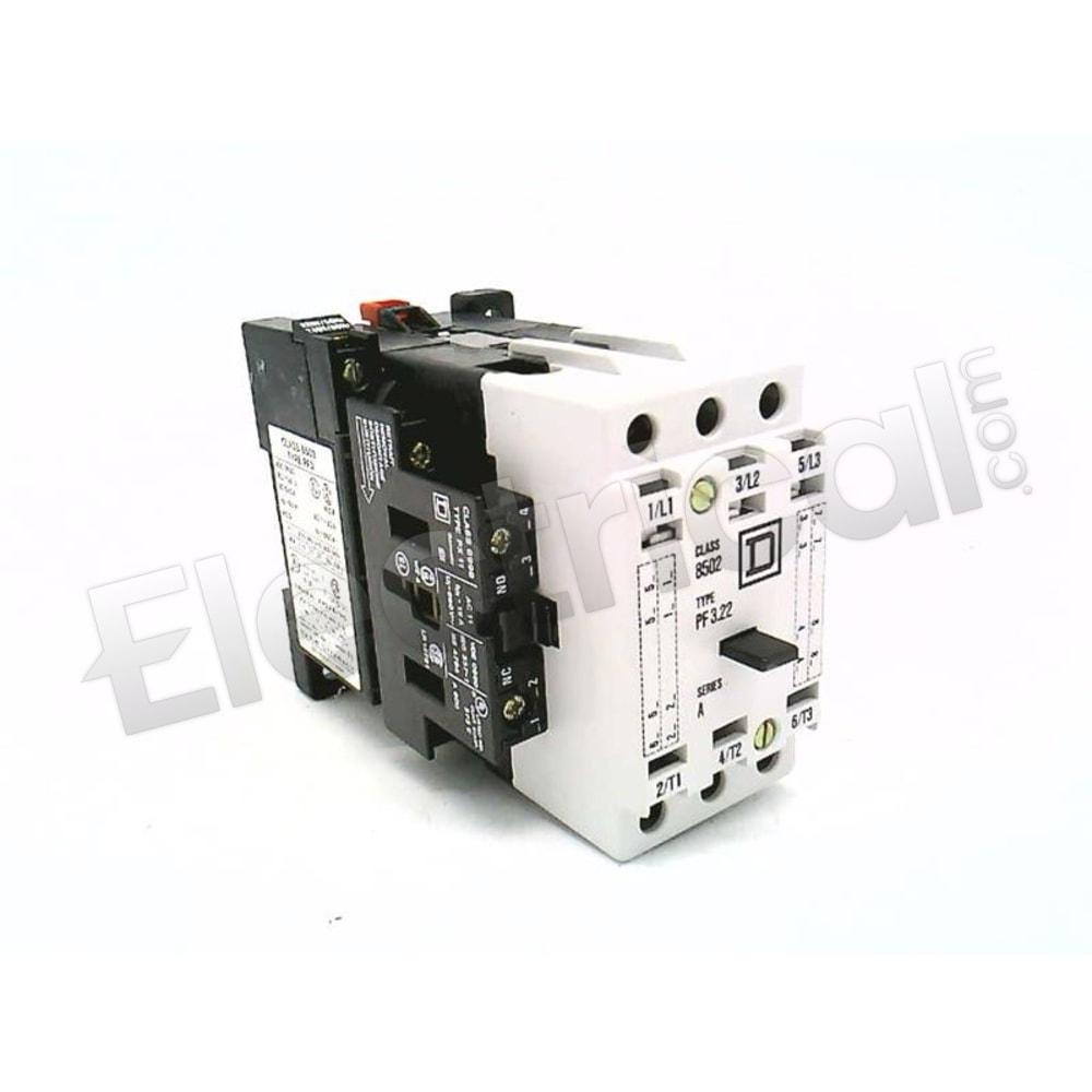 8502-PF3.22-V02