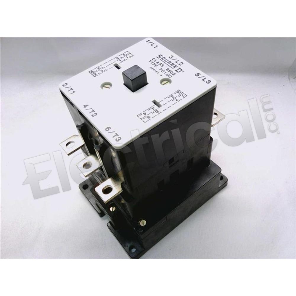 8502-PG1.00