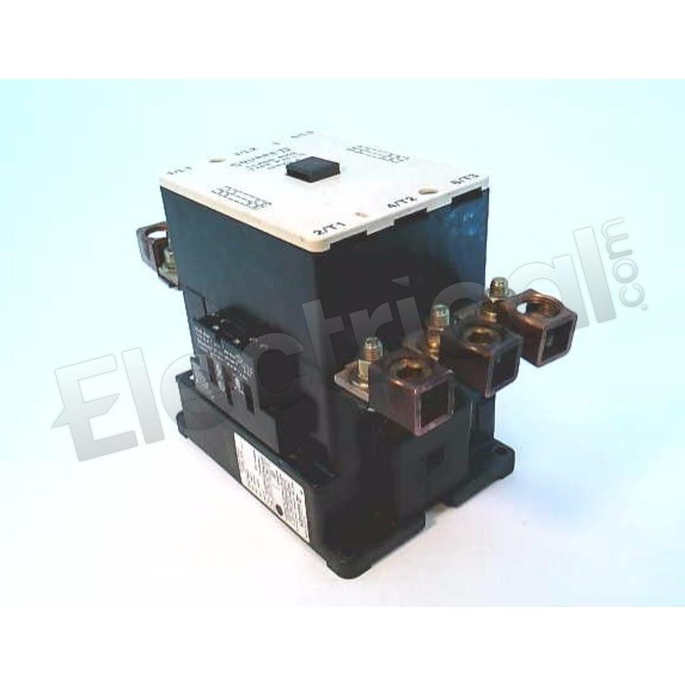 8502-PJ5.11L-V02