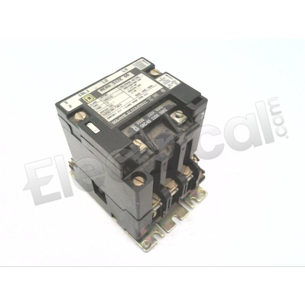 8502-SA016-VO2S