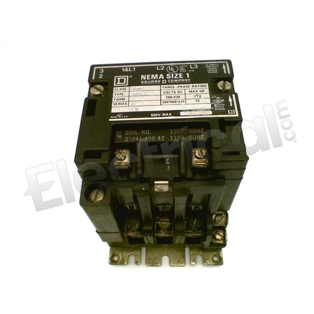 8502-SCO2-V02