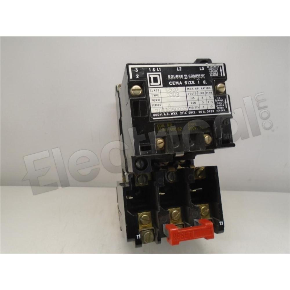 8502-SCO3-V07-S