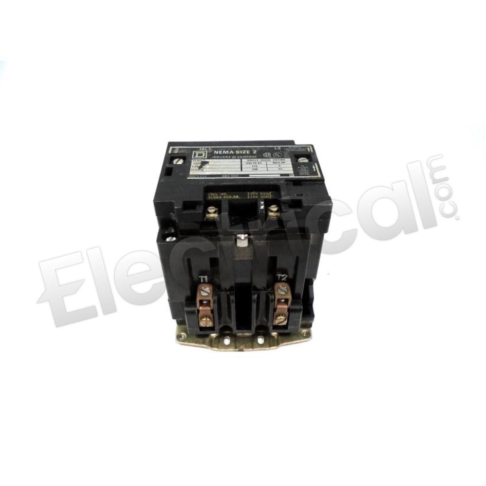 8502-SD01-V02-S