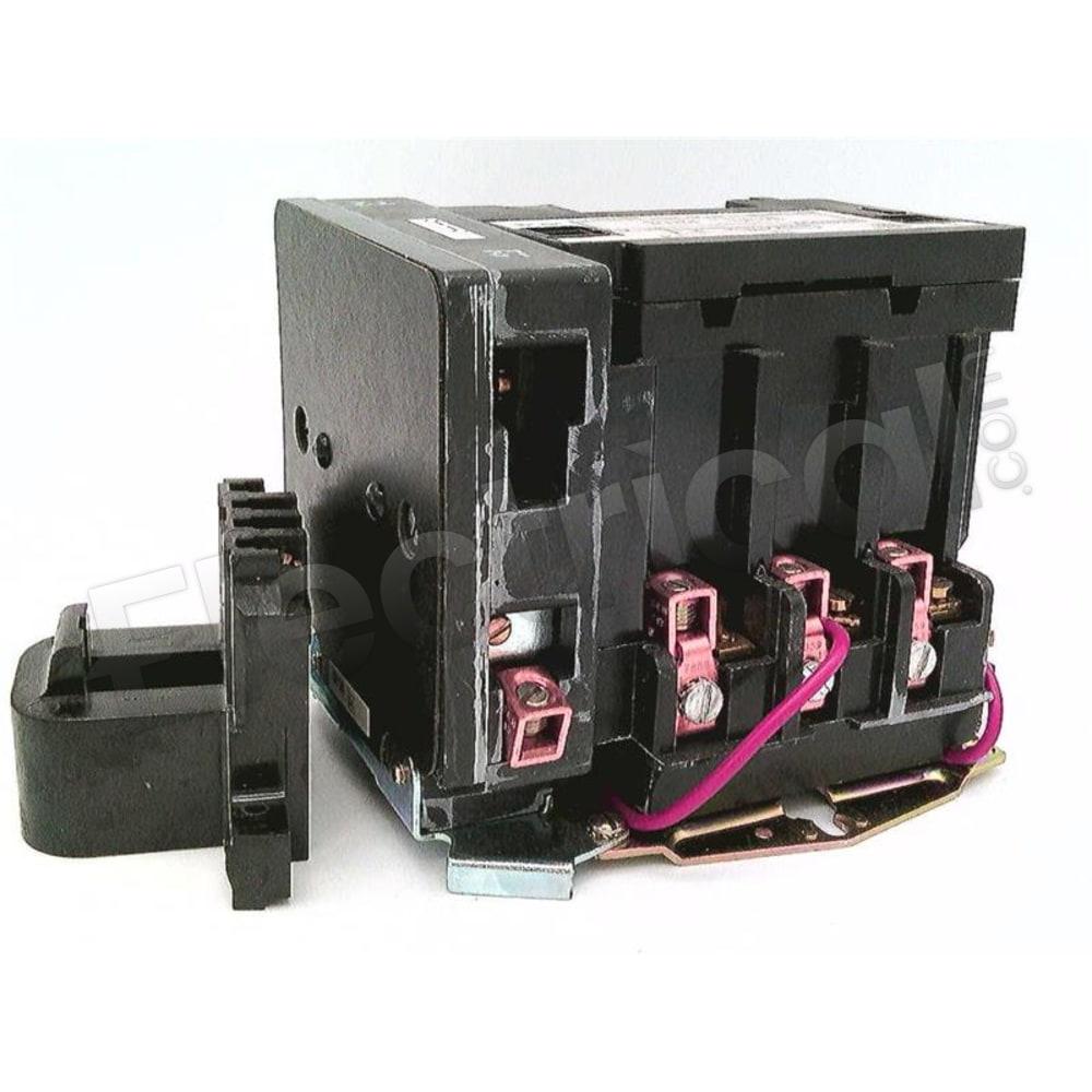 8502-SD03V06