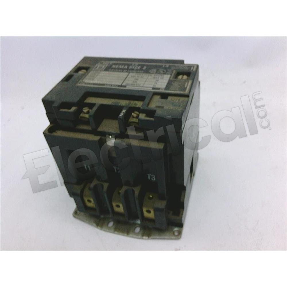 8502-SDG-2S