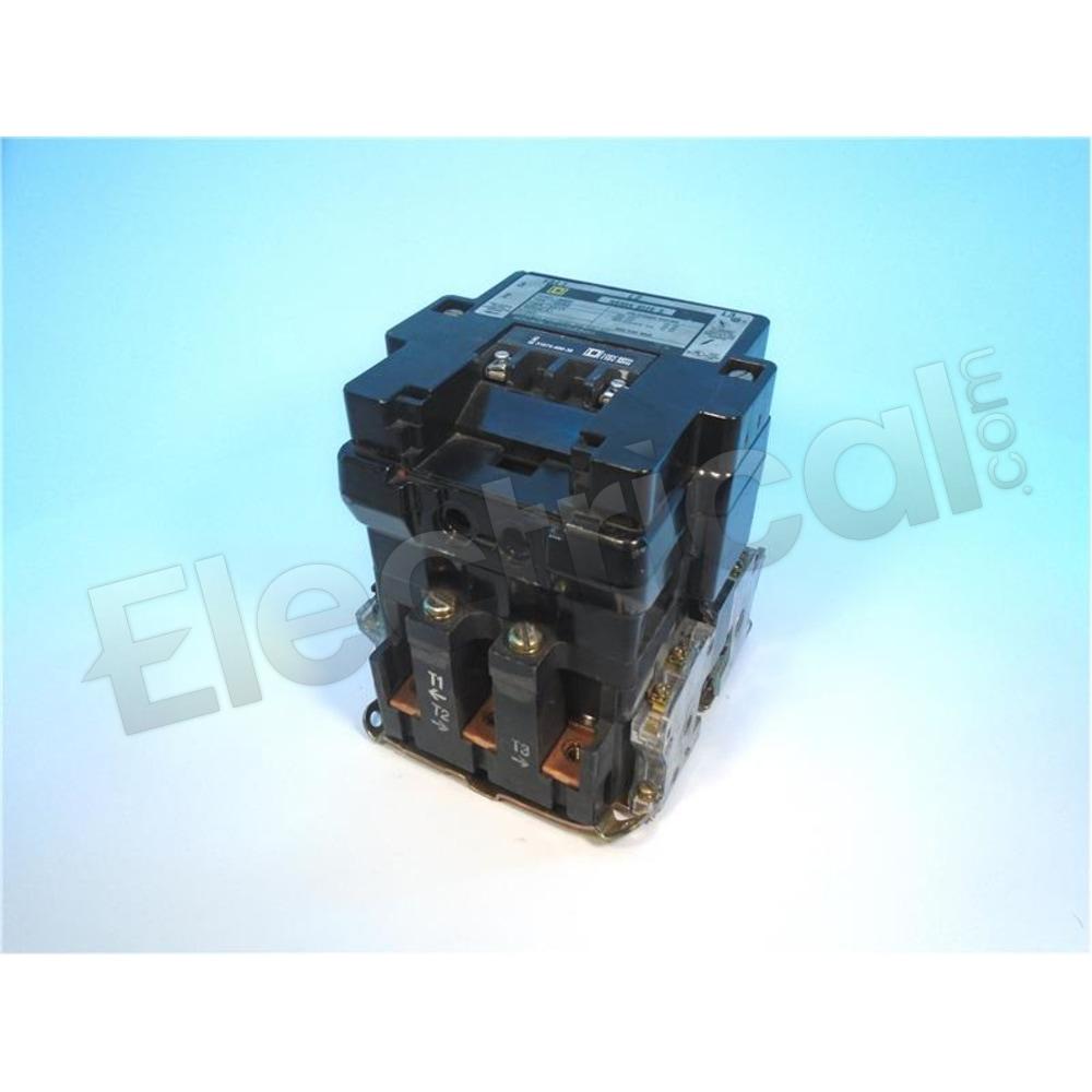 8502-SE02-V02-SX11