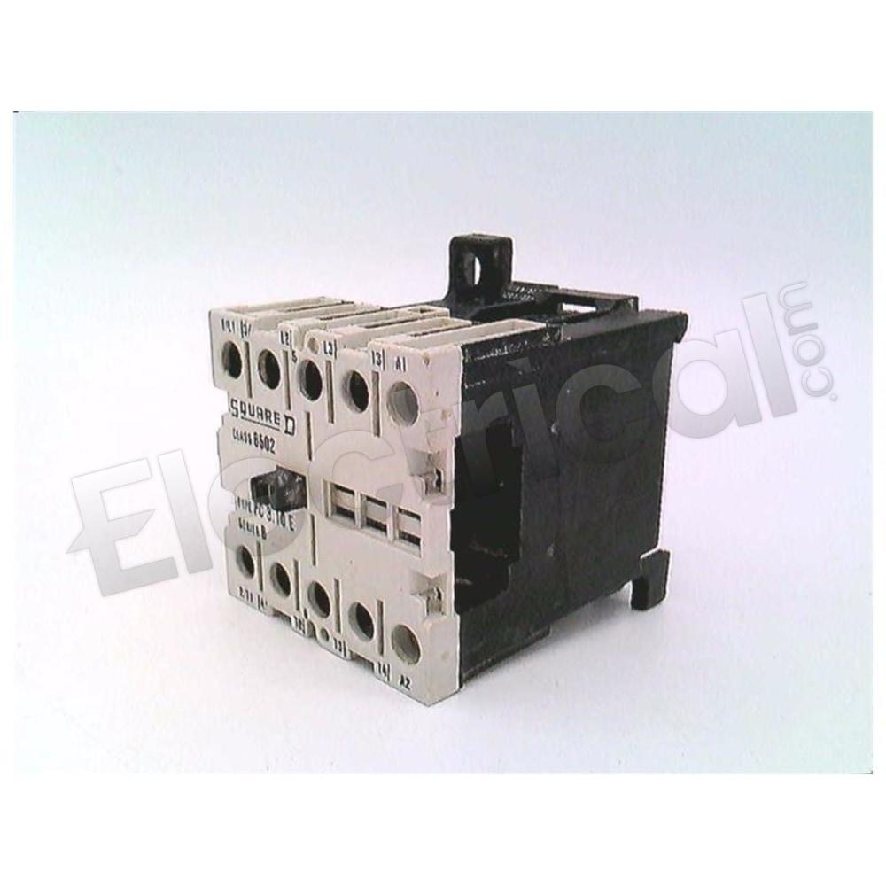 8502PC3.10EV02