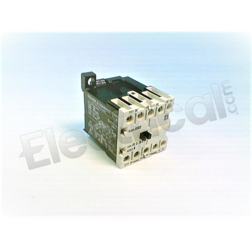 8502PC3.10EV03