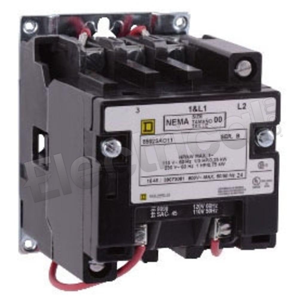 8502SAO11V02