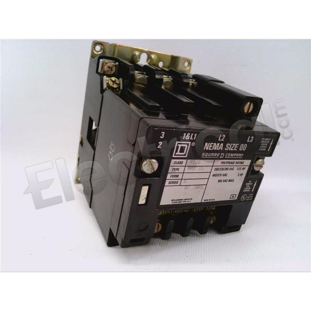 8502SAO12V02