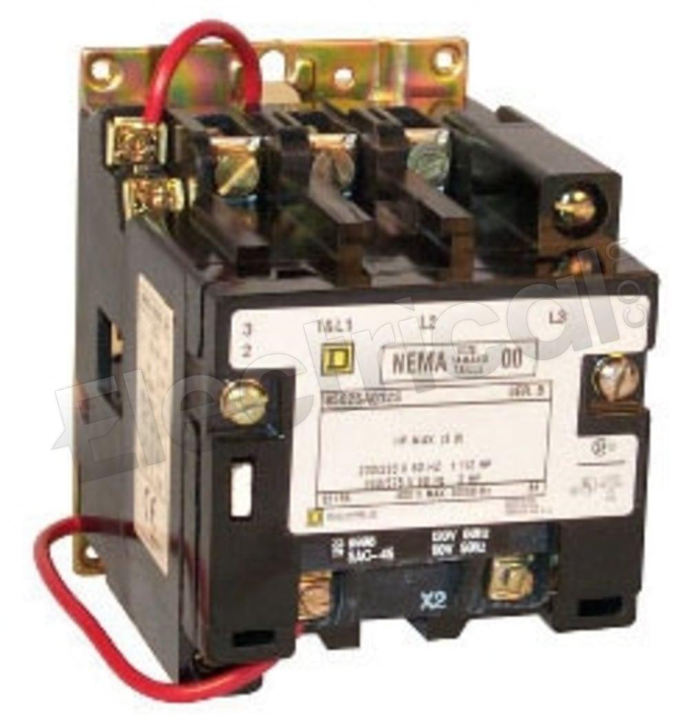 8502SAO12V02S