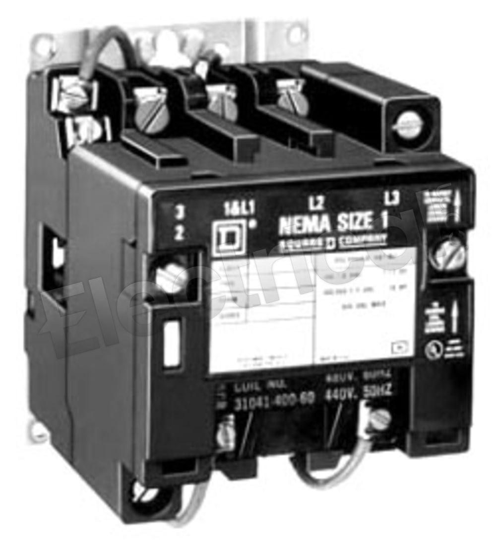 8502SBA1V03