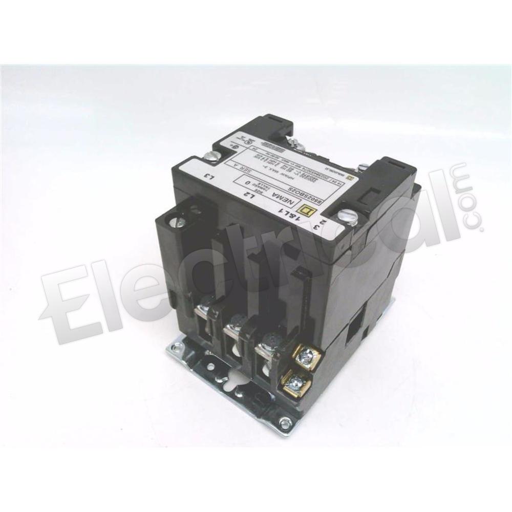 8502SBO0V02S
