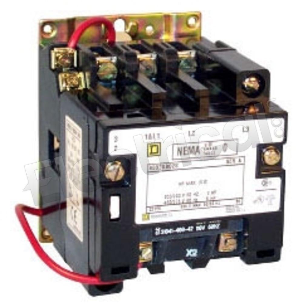 8502SBO2V02S