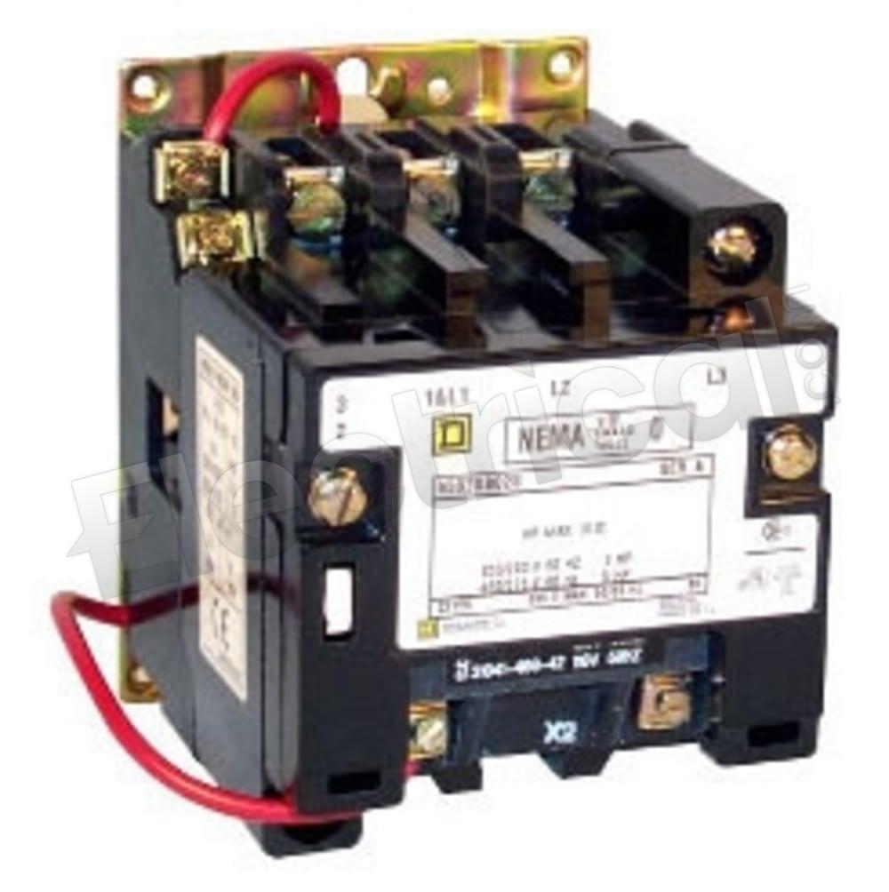 8502SBO5V02