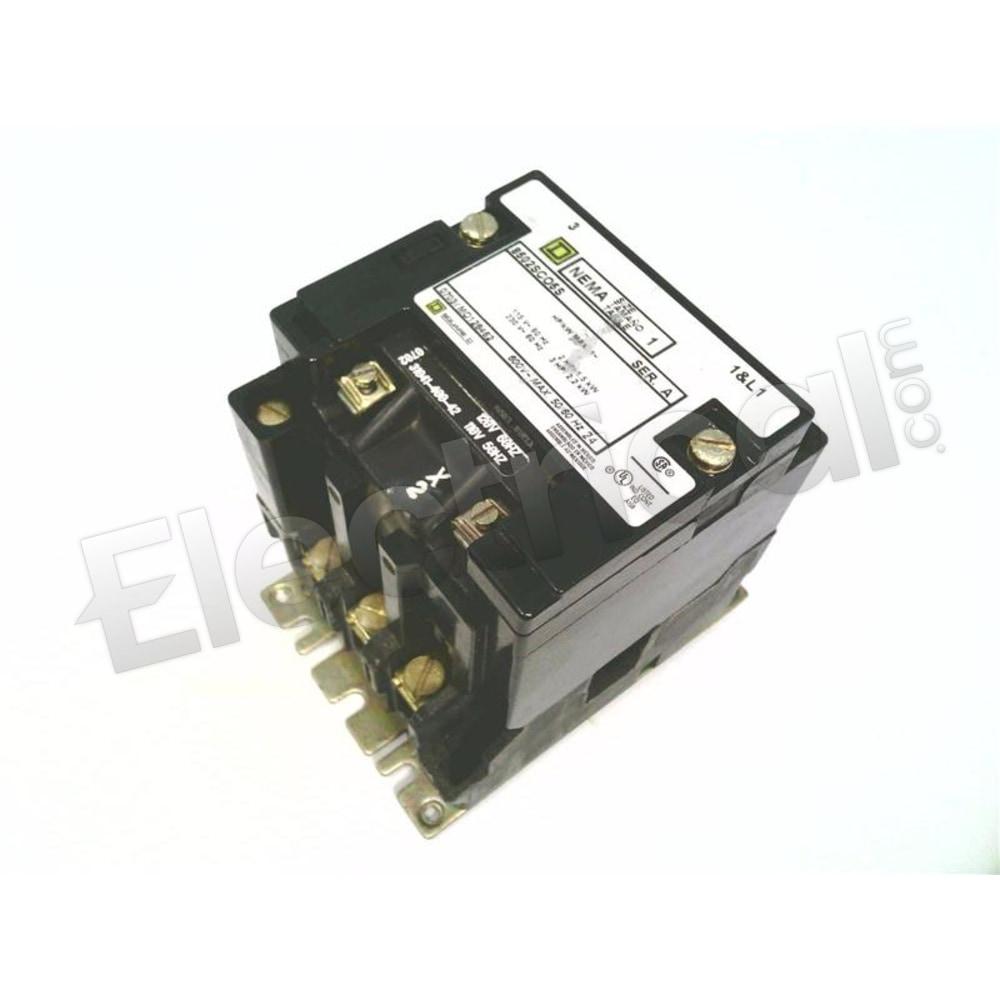 8502SC05S