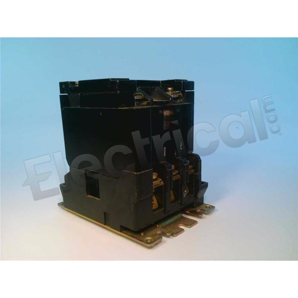 8502SCO1S-V02S