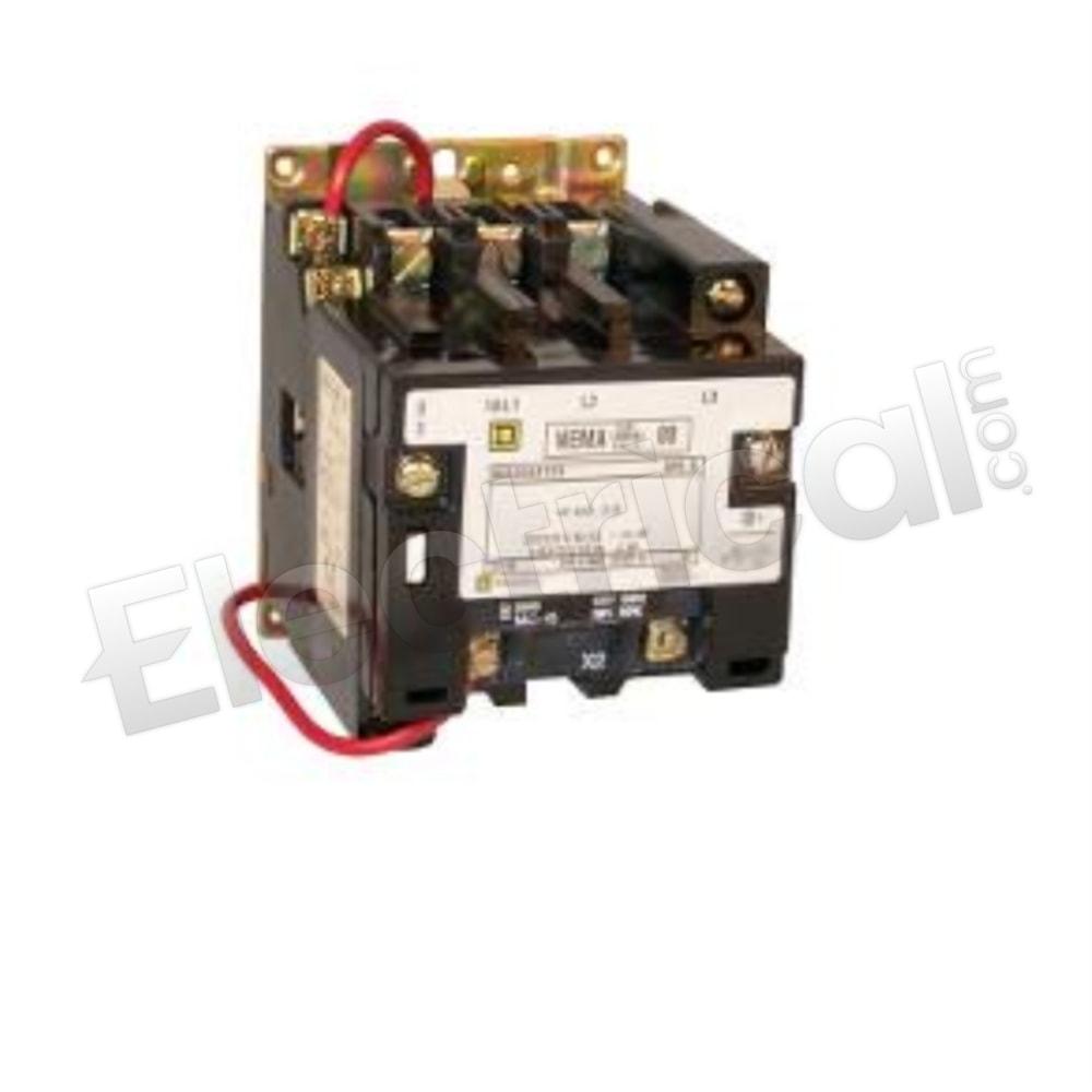8502SCO2V02SX11