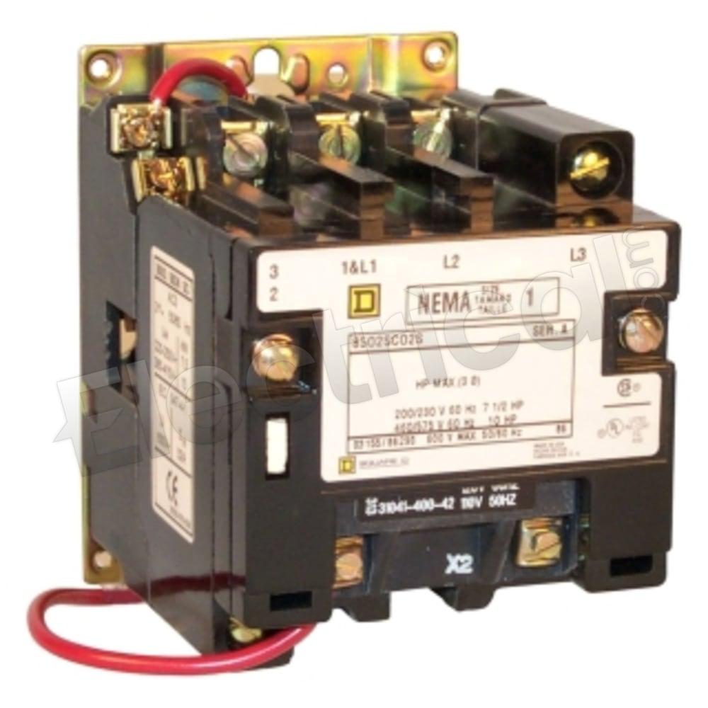 8502SCO2V07