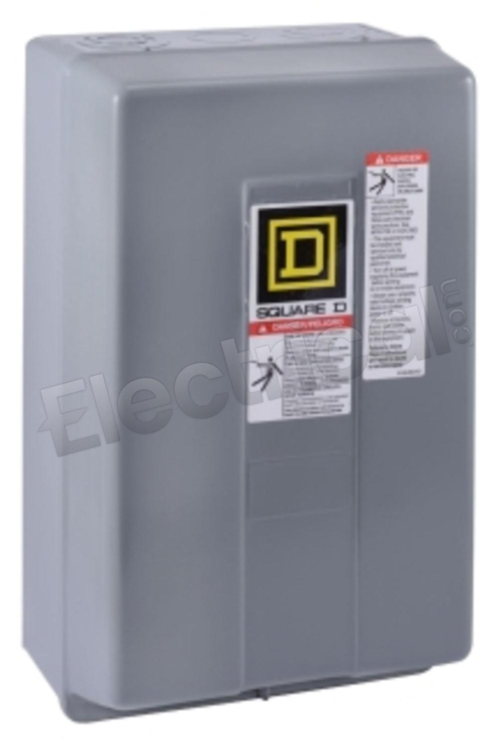 8502SDG1V03