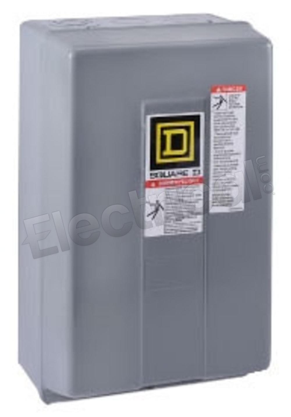 8502SDG2V07