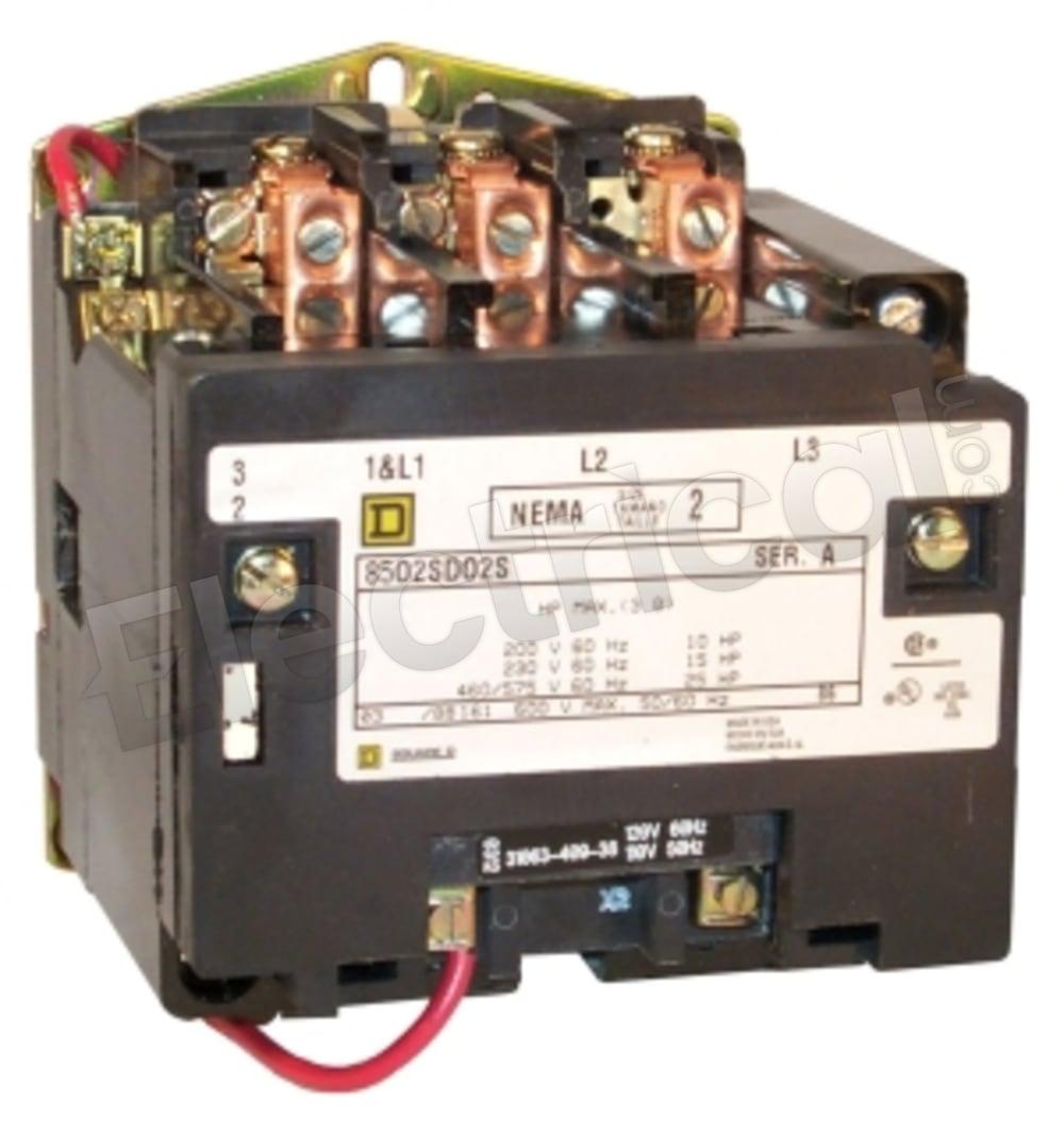 8502SDO1V02