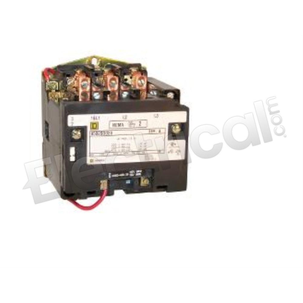 8502SDO2V02SX11