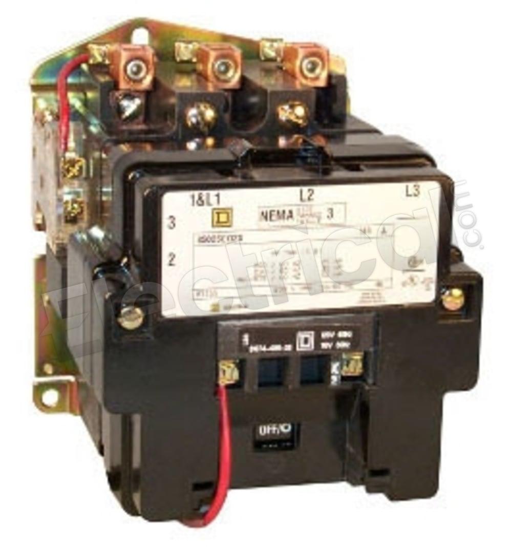 8502SEO3V02S