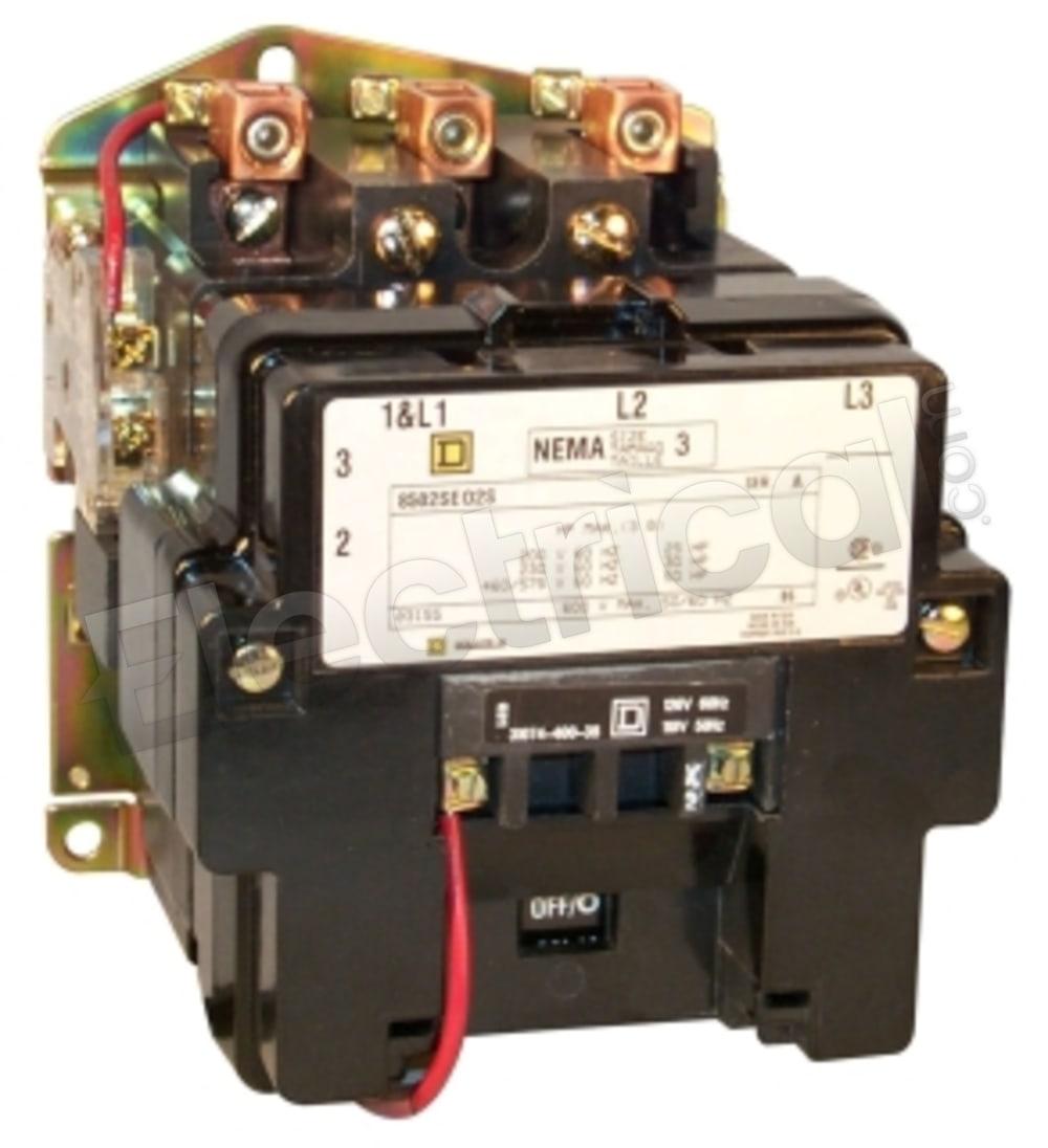 8502SEO3V03
