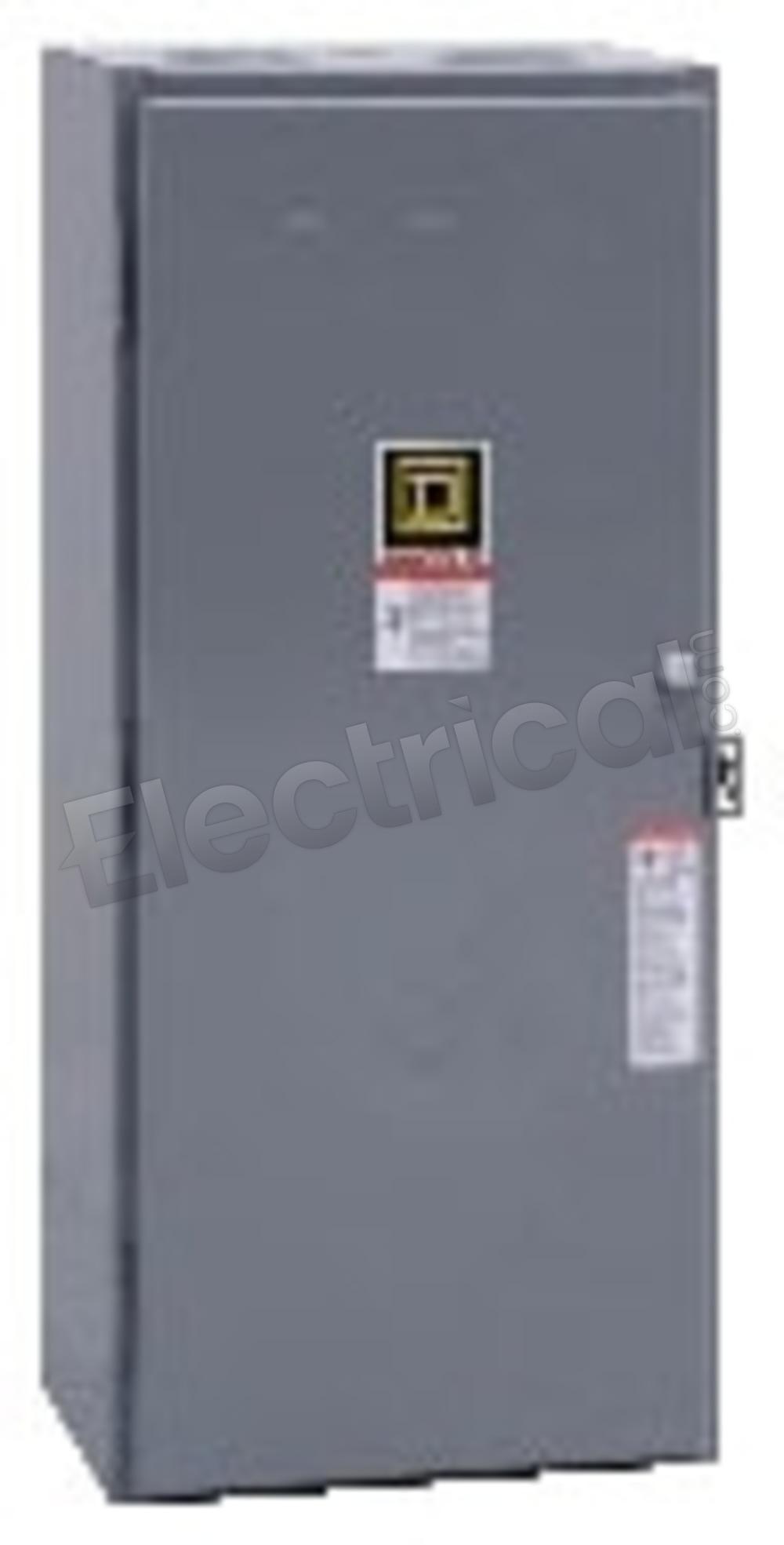 8502SFG2V02S