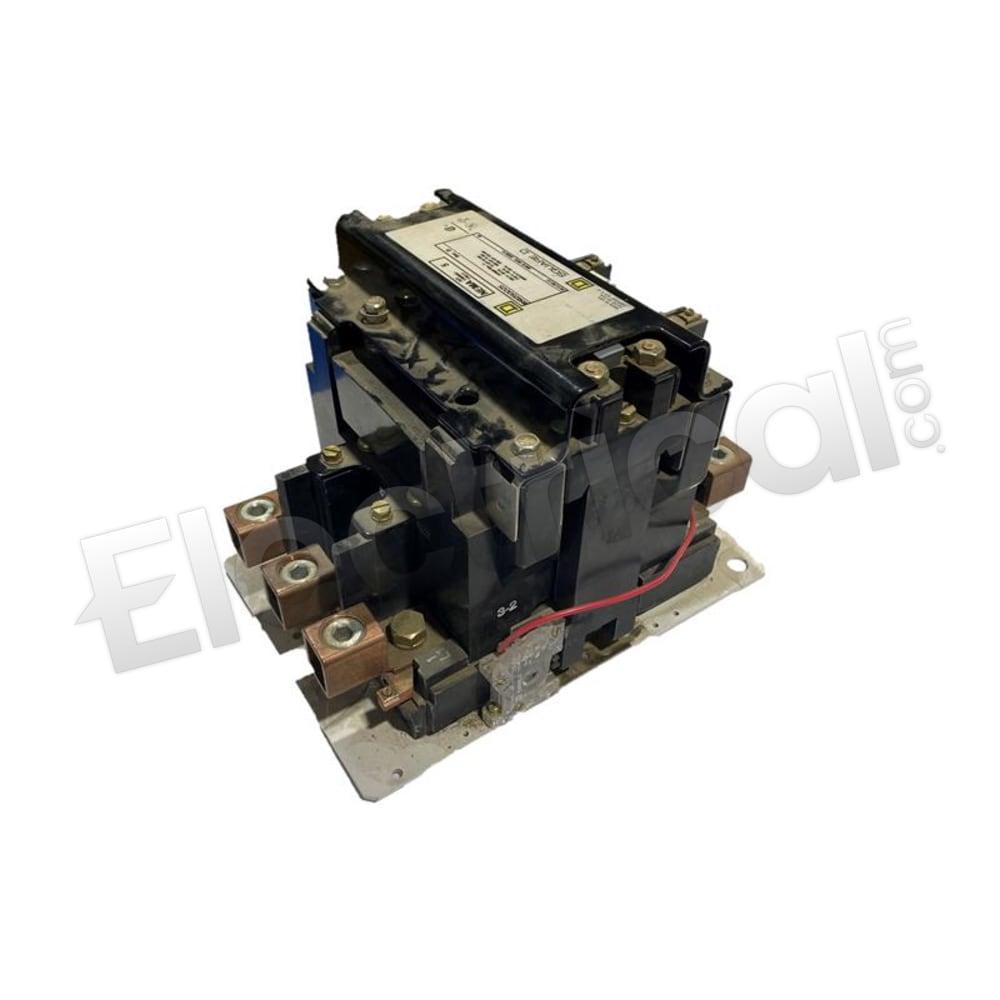 8502SGO2S2V06X01