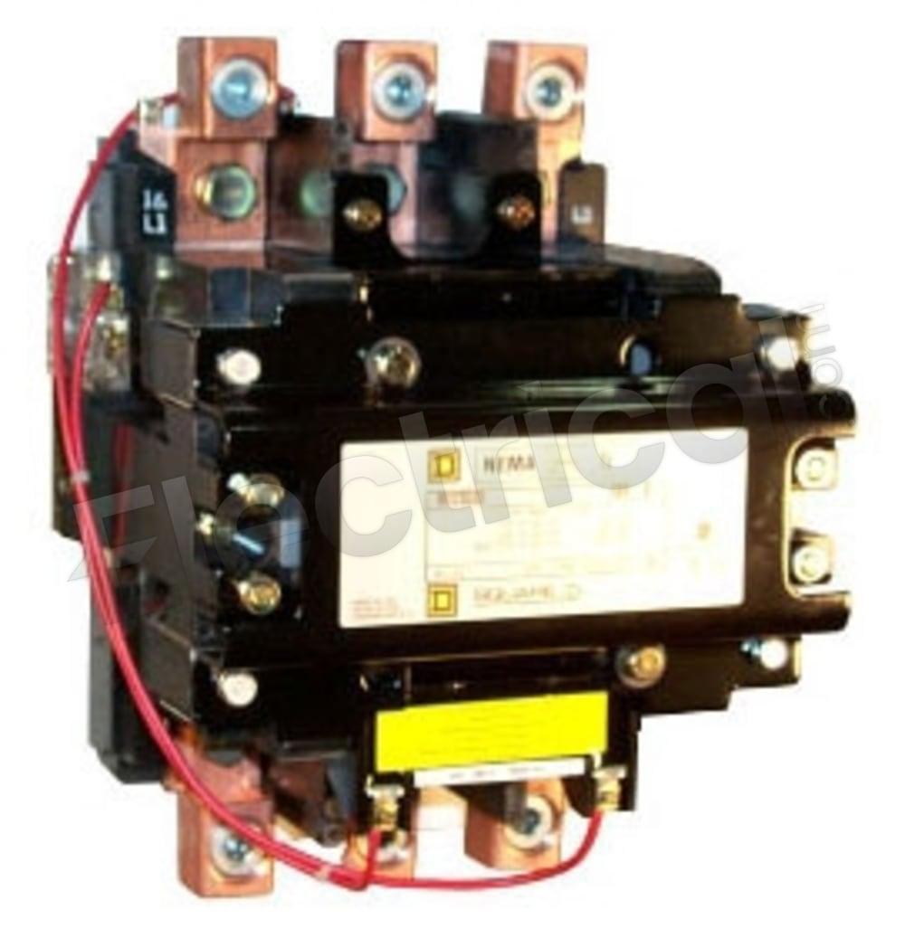 8502SGO2V02S