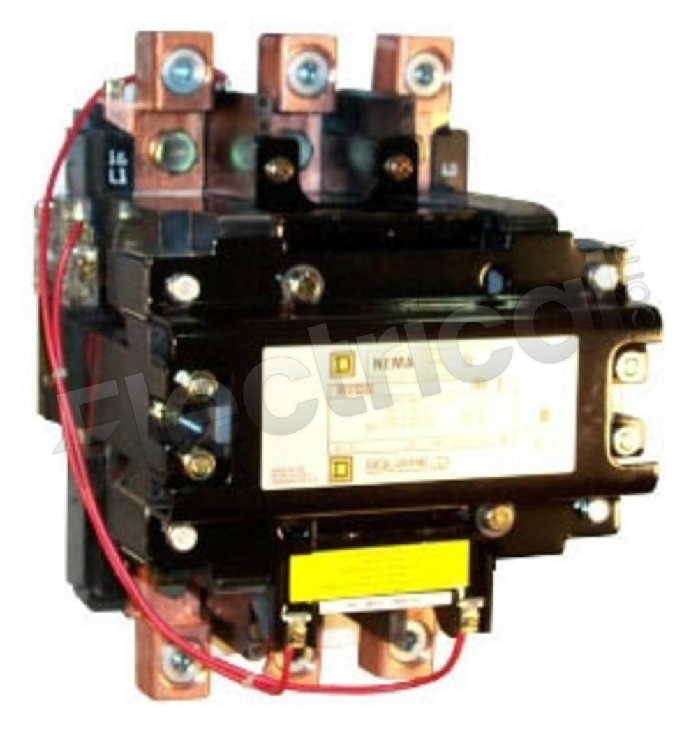 8502SGO2V07
