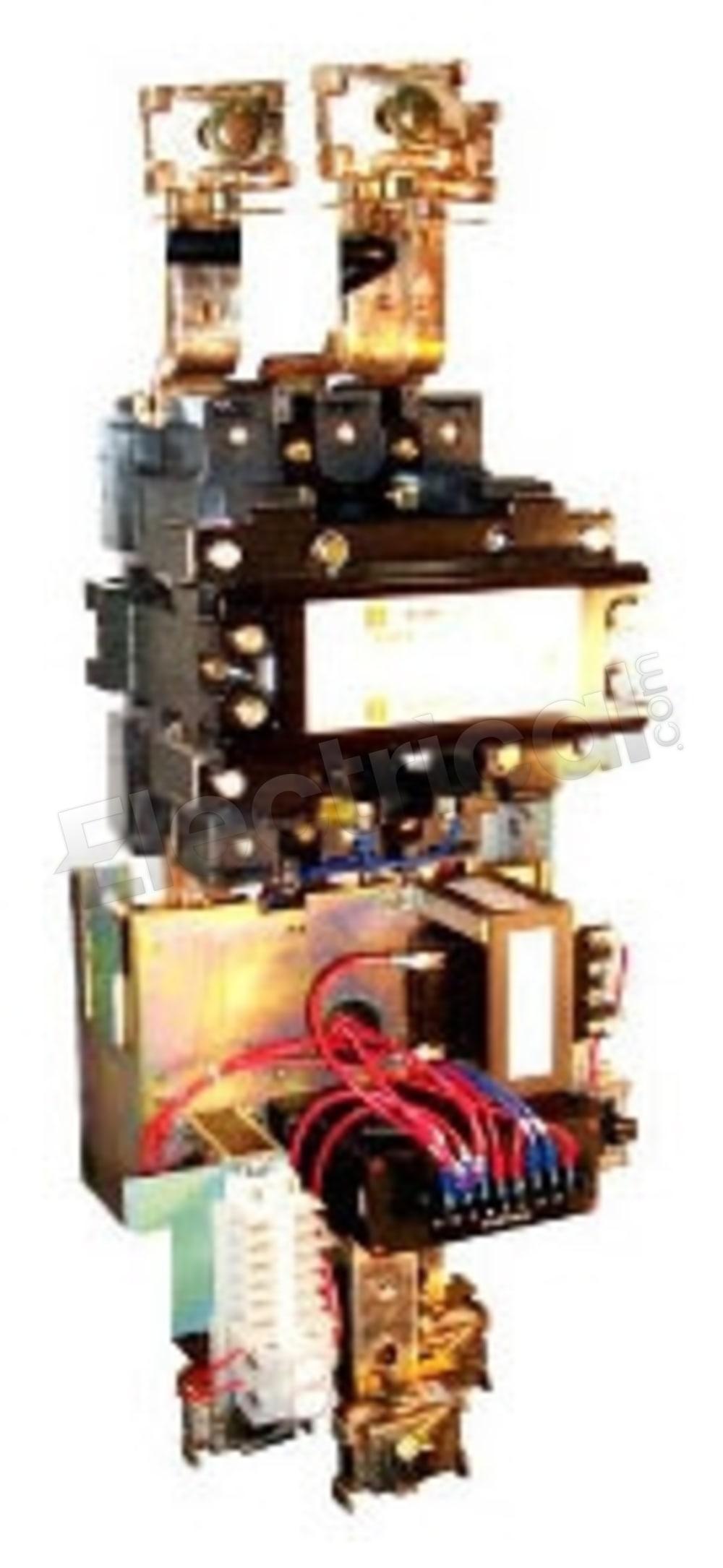 8502SHO2V06
