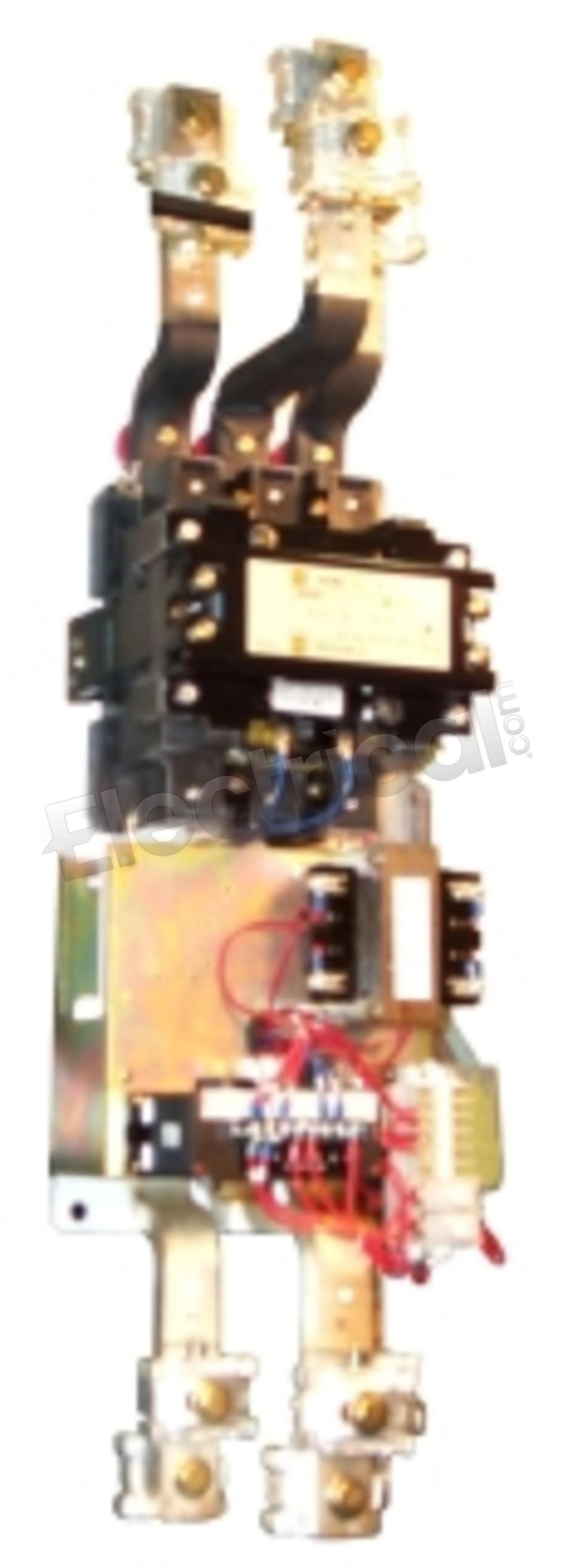 8502SJO2V02S