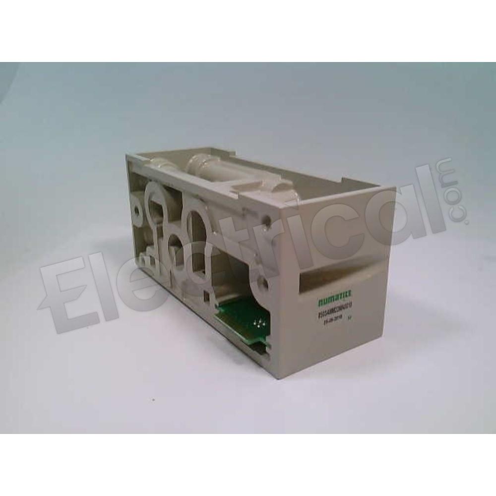8503AMM22MA0010