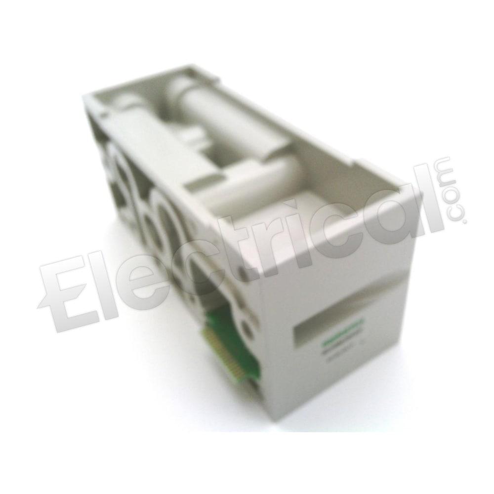 8503AMM22MA0020