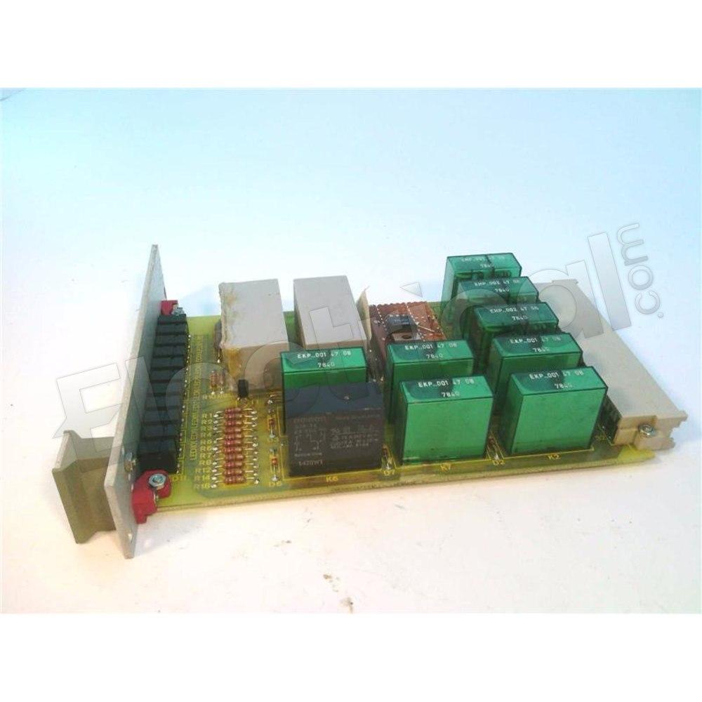 85049165