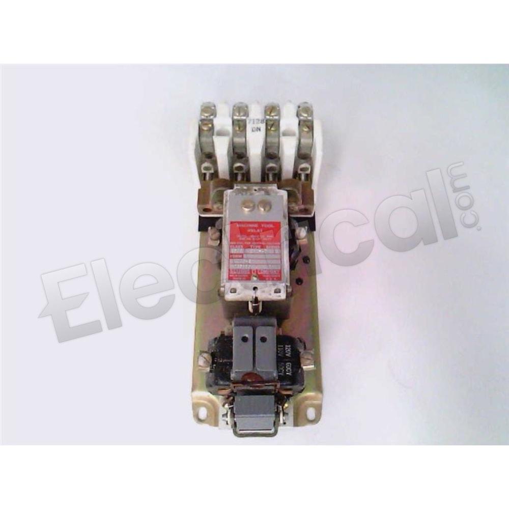 8508-BHO-40