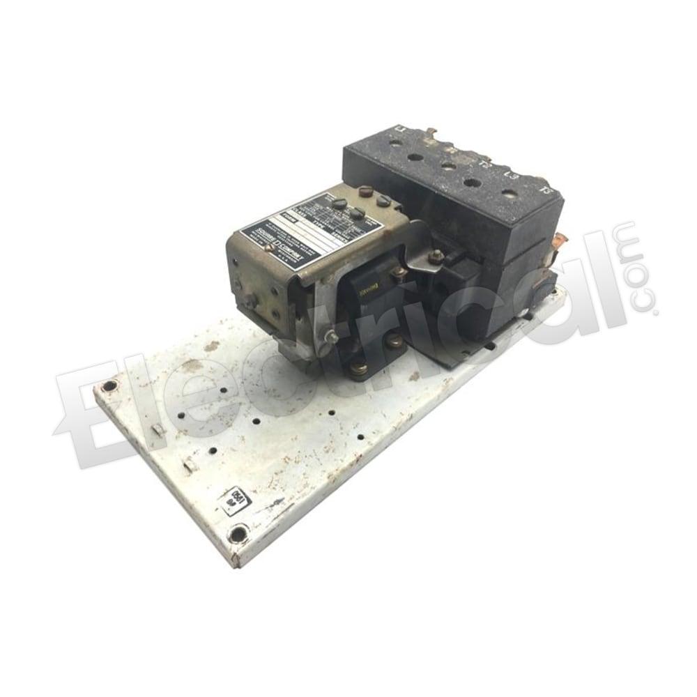 8508-DG-3