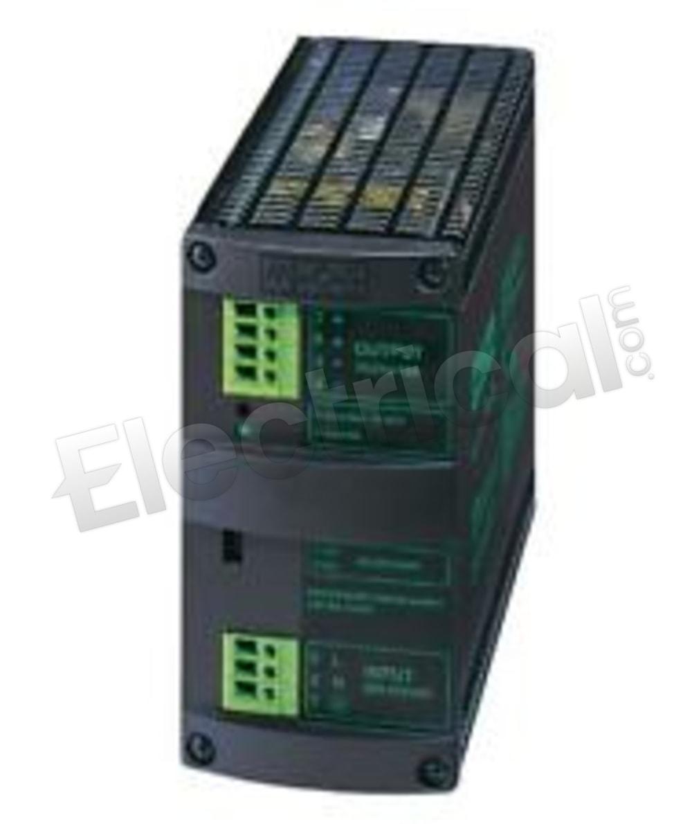 85084