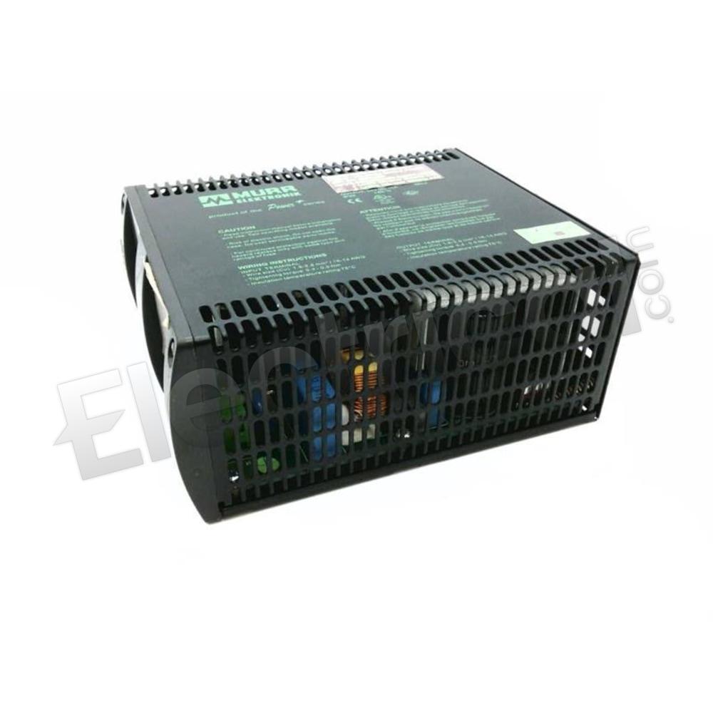 85085-SW