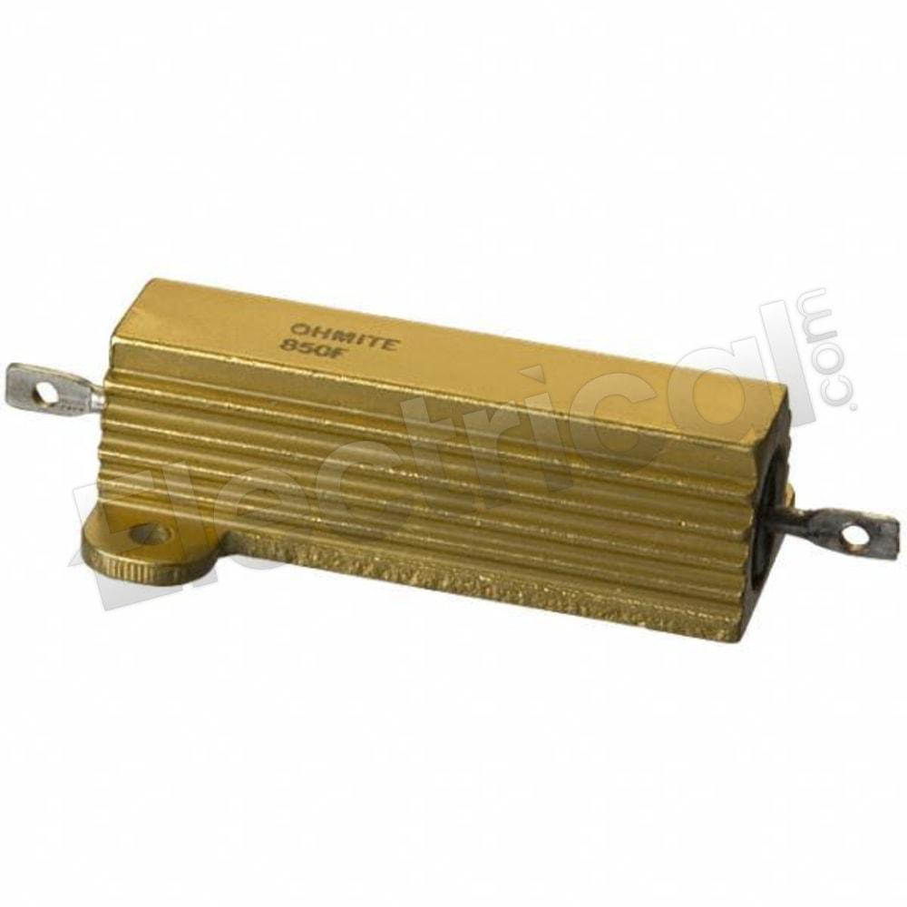 850FR10