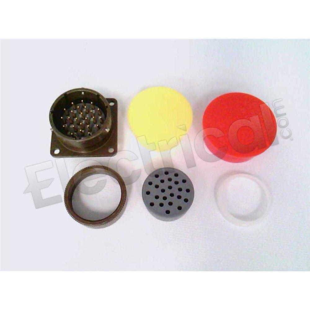 851-00E20-24P50